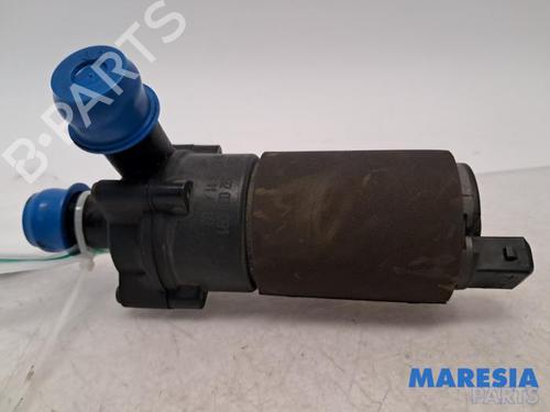 Other RENAULT ESPACE IV (JK0/1_) 2.0 Turbo (JK0A, JK0B, JK0N) | BP31414012O1 - Image 2