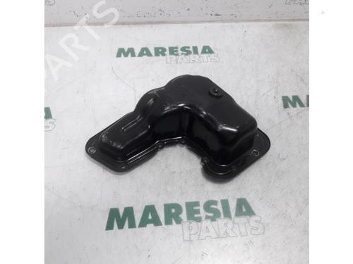 Used Front right seatbelt PEUGEOT 208 I (CA_, CC_) 1.0 VTi (68 hp) 31517293