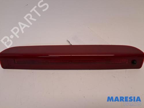 Used Third brake light RENAULT GRAND SCÉNIC III (JZ0/1_) 2.0 16V (JZ0G) (140 hp) 31444858