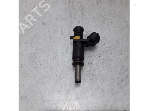 Used Injector PEUGEOT 207 CC (WD_) 1.6 16V (120 hp) 31394202