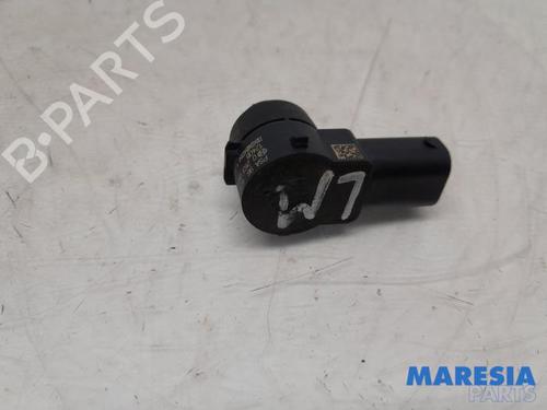 elektronisk-sensor-peugeot-partner-tepee-2008-31434558 main image