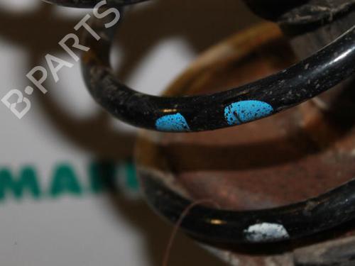 left-front-shock-absorber-peugeot-206-hatchback-2ac-1998-1999-2000-2001-2002-2003-2004-2005-2006-2007-2008-2009-2010-2011-2012-31448088 main image