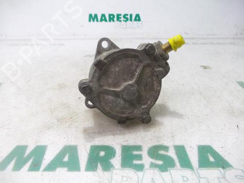 Electronic sensor ALFA ROMEO 166 (936_) 2.4 JTD (936AXA00, 936A3B00) | BP31490840M84 - Image 3