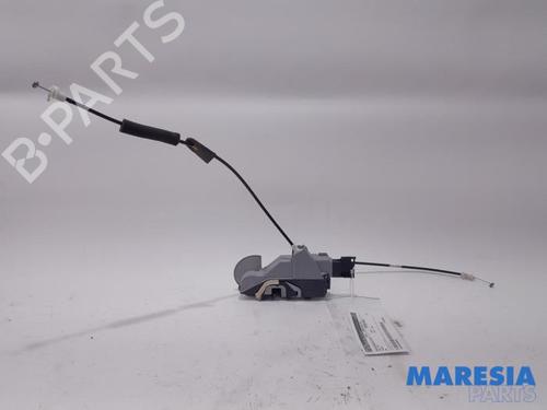 Used Electronic module Electronic module 31437058 31437058