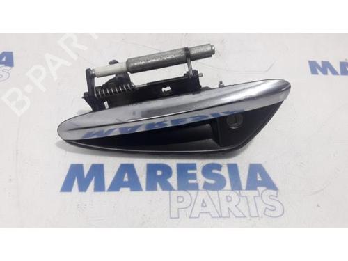 front-left-exterior-door-handle-alfa-romeo-brera-939_-2006-2007-2008-2009-2010-2011-31510330 main image
