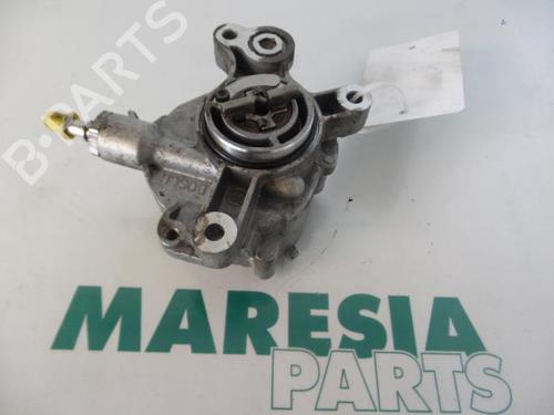 electronic-sensor-peugeot-407-6d_-2004-2005-2006-2007-2008-2009-2010-2011-31444617 main image