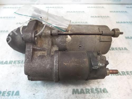 starter-lancia-delta-ii-836_-1993-1994-1995-1996-1997-1998-1999-31425785 main image