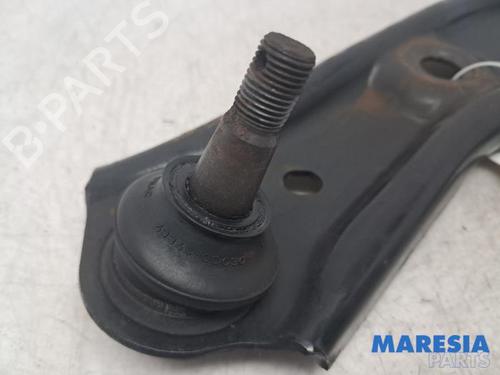 Left front suspension arm PEUGEOT 108 1.0 VTi | BP37524206M12 - Image 2