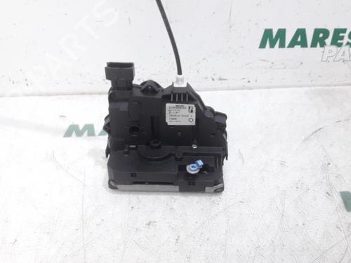 BP31498820M83 main image