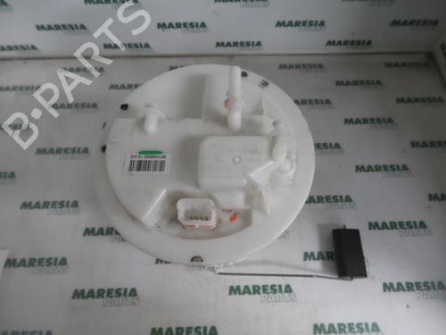 fuel-pump-peugeot-208-i-ca_-cc_-2012-2013-2014-2015-2016-2017-2018-2019-2020-2021-31419593 main image