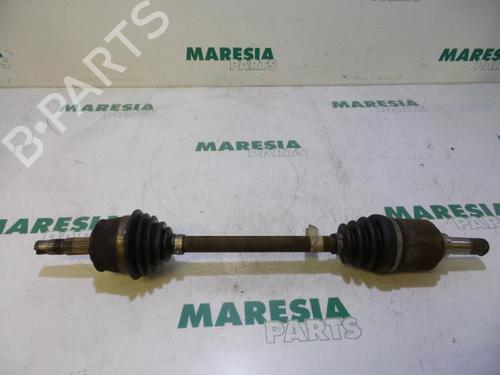 left-front-driveshaft-fiat-punto-188_-1999-2000-2001-2002-2003-2004-2005-2006-2007-2008-2009-2010-2011-2012-31498034 main image