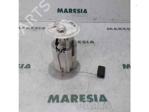 Used Fuel pump Fuel pump 31515061 31515061