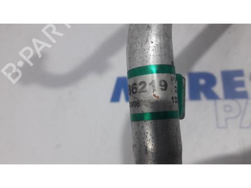 AC pipe FIAT 500 (312_) 1.2 (312AXA1A) | BP31407250M126