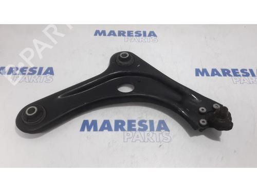 other-citroen-ds3-sa_-2009-2010-2011-2012-2013-2014-2015-2016-31448178 main image