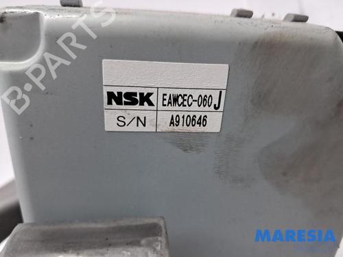 Steering column RENAULT MEGANE CC (EZ0/1_) 1.4 TCe (EZ0F, EZ1V) | BP36880147M21  - Image 7