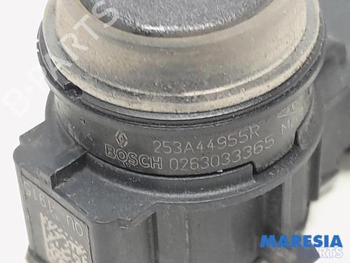 elektronisk-sensor-renault-kadjar-ha_-hl_-2015-31426615 main image