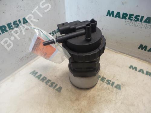 Used Support Support RENAULT LAGUNA I Grandtour (K56_) 1.9 dTi (K56J) (98 hp) 31464197 31464197