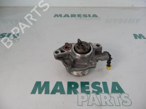 Used Electronic sensor PEUGEOT 107 (PM_, PN_) 1.4 HDi (54 hp) 31433480