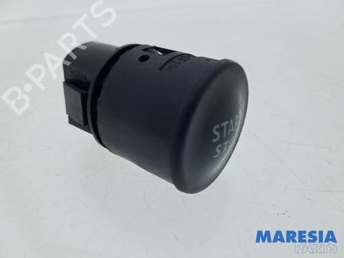 Engine control unit (ECU) RENAULT MEGANE CC (EZ0/1_) 1.4 TCe (EZ0F, EZ1V) | BP36882023M57  - Image 11