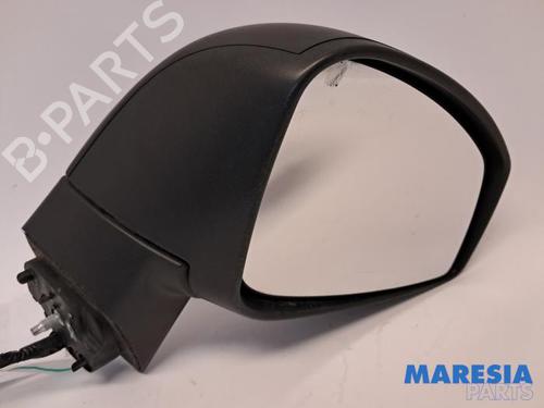 BP31455201C27 main image