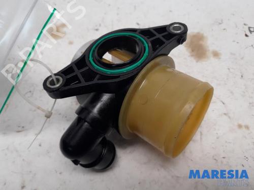 Sprederrør ALFA ROMEO GIULIA (952_) 2.0 Q4 (952ACA45, 952ACA25) (280 hp) 31479069