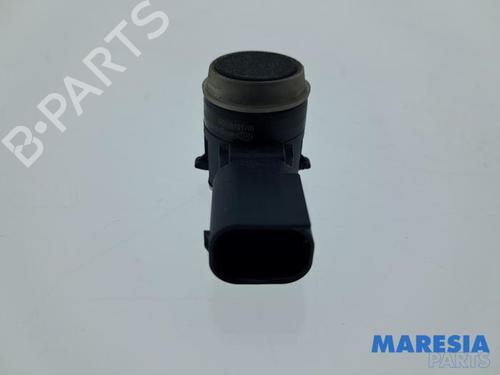 Electronic sensor PEUGEOT 2008 I (CU_) 1.2 THP 110 / PureTech 110 | BP32133063M84