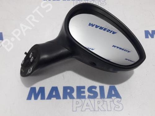 BP31423198C27 main image