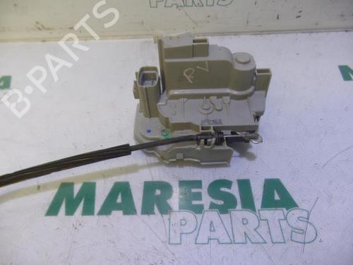 Módulo eletrónico LANCIA DELTA III (844_) 1.6 D Multijet (844.AXC11, 844.AXC1A) (120 hp) 31383791