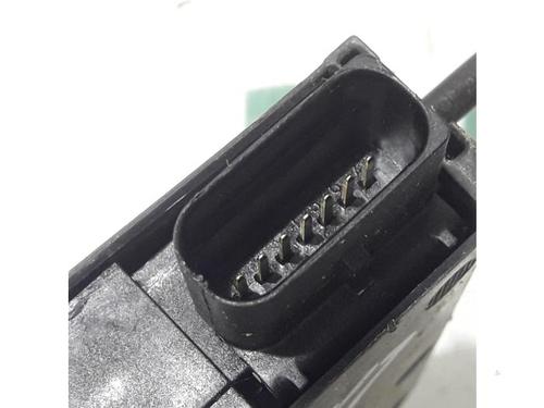 Electronic module CITROËN C4 Grand Picasso II (DA_, DE_) 1.6 HDi / BlueHDi 115 | BP31482252M83 - Image 5