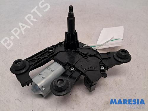 BP31405469M102 main image