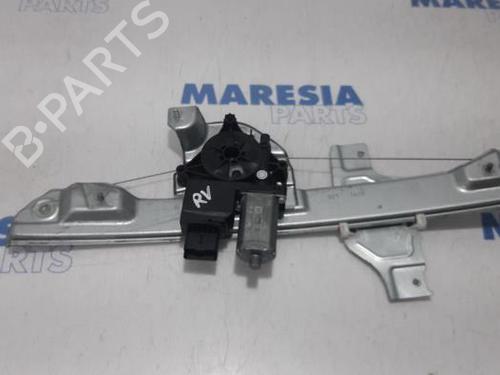 BP31507101C23 main image