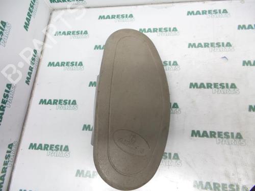 Used Other CITROËN C5 I (DC_) 3.0 V6 (DCXFXC, DCXFXF) (207 hp) 31532261