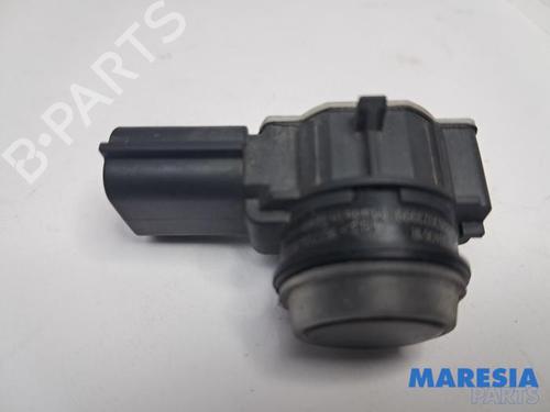 Electronic sensor RENAULT KADJAR (HA_, HL_) 1.2 TCe 130 (HLMR) | BP39726011M84 - Image 2