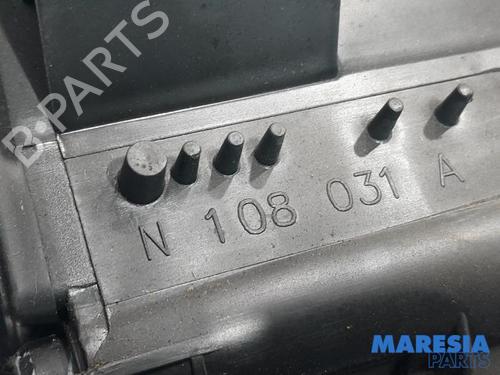 Other DACIA LOGAN MCV (KS_) 1.4 | BP31497687O1 