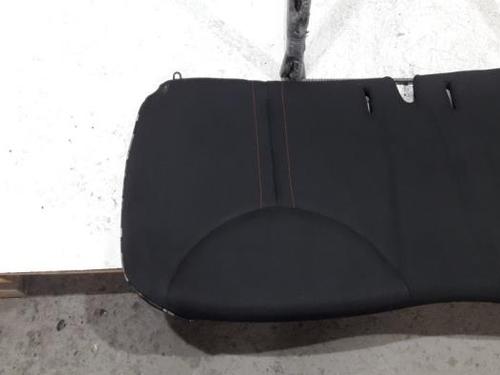 Sæde Bagtil CITROËN C1 (PM_, PN_) 1.0 | BP31459561C17 