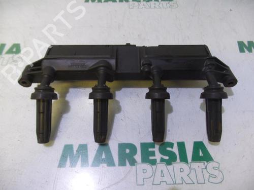 ignition-coil-peugeot-306-break-7e-n3-n5-1994-1995-1996-1997-1998-1999-2000-2001-2002-31456064 main image