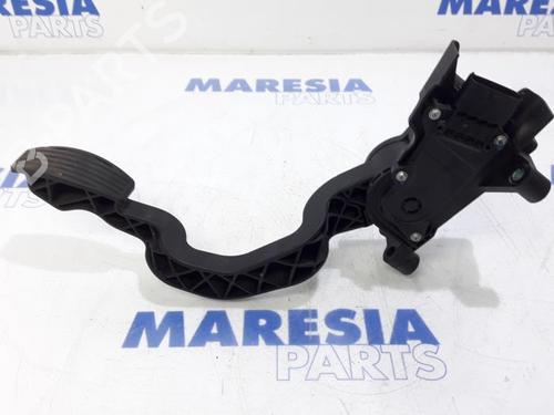 electronic-module-fiat-bravo-ii-198_-2006-2007-2008-2009-2010-2011-2012-2013-2014-2015-2016-31424004 main image