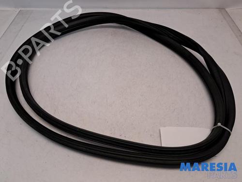 Gummiliste PEUGEOT 5008 (0U_, 0E_) 1.6 HDi (114 hp) 31448770