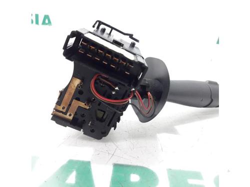 Steering column stalk RENAULT ESPACE IV (JK0/1_) 2.0 (JK0A, JK1D, JK0N) | BP31429689I23