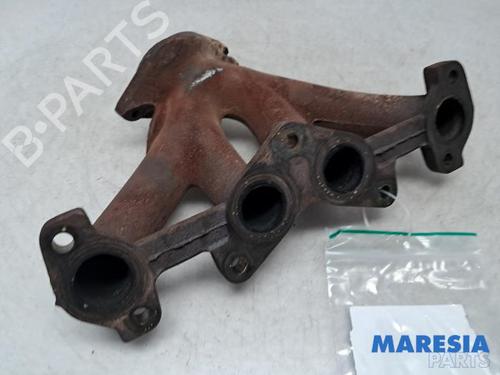 BP31393267M110 main image