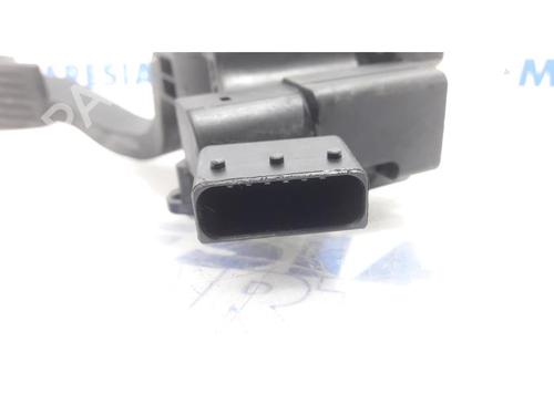 Electronic module OPEL COMBO Box Body/MPV (X12) 1.3 CDTI (B05) | BP31495621M83