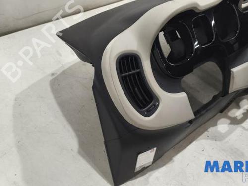 Dashboard FIAT PANDA (312_, 319_) 0.9 (312PXG1A) | BP40093109C46 - Image 2