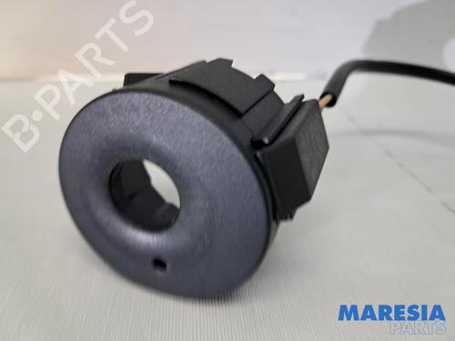 Engine control unit (ECU) PEUGEOT 207 SW (WK_) 1.6 16V | BP31506921M57 - Image 7