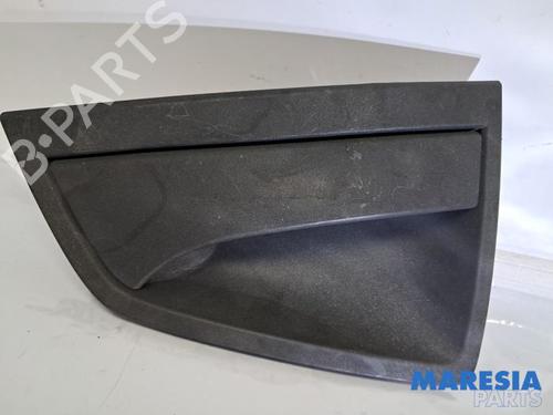 rear-left-exterior-door-handle-alfa-romeo-giulietta-940_-2010-2011-2012-2013-2014-2015-2016-2017-2018-2019-2020-31450015 main image