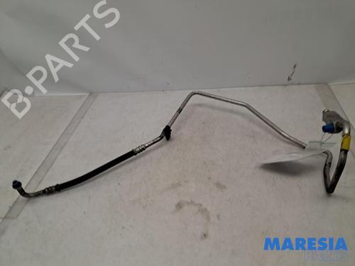 Used AC pipe FIAT 500 (312_) 1.2 (312AXA1A) (69 hp) 31420951