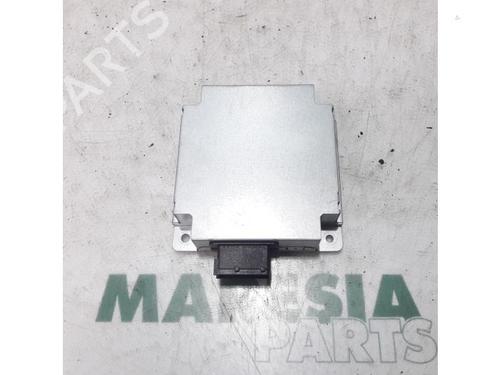 Used Electronic module FIAT PUNTO EVO (199_) 1.3 D Multijet (84 hp) 31514376
