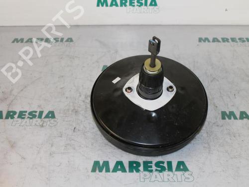 Servo brake RENAULT GRAND SCÉNIC II (JM0/1_) 1.5 dCi (JM02, JM13) | BP31410970M42 