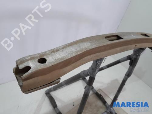 Rear bumper reinforcement PEUGEOT 5008 (0U_, 0E_) 1.6 HDi | BP31503260C73
