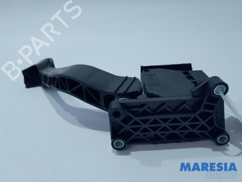 Electronic module FIAT 500 (312_) 1.2 (312AXA1A) | BP31483602M83  - Image 6