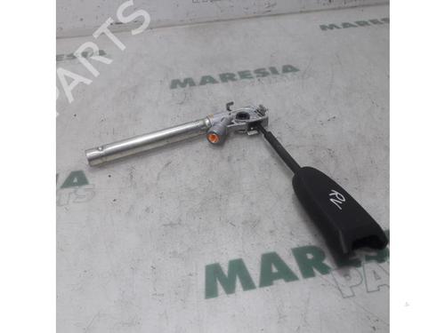 Used Other RENAULT SCÉNIC III (JZ0/1_) 2.0 16V (JZ0G, JZ0P, JZ1E, JZ1P) (140 hp) 31478939